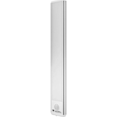 Svítilna Varta Motion Sensor Slim Light