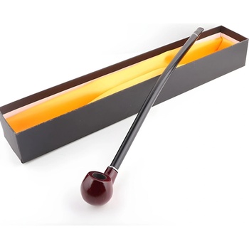 HARAHU Лула за тютюн - ft06683 kp30997 (30997)