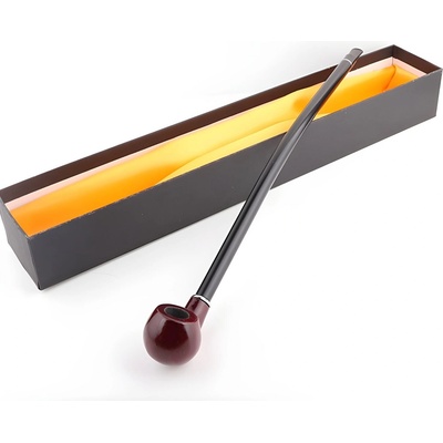 HARAHU Лула за тютюн - ft06683 kp30997 (30997)