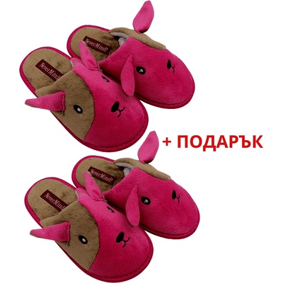 NeverMind Чехли nevermind® 3753