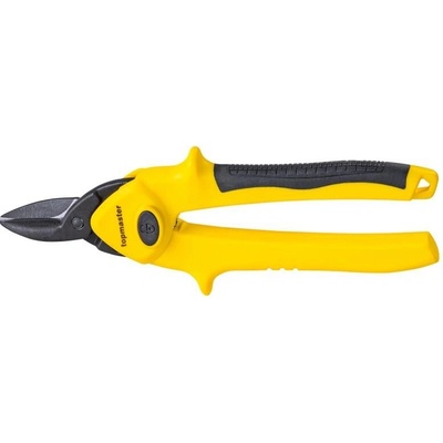 Top Master TMP STARK - TM-370716
