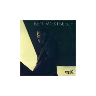 Westbeech Ben - There's More To Life Than This CD