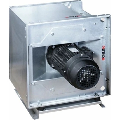 Alteko RFU 280-30/1,1-ER28C-Z