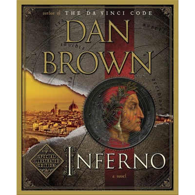 Inferno: Special Illustrated Edition