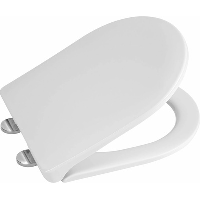 Aqualine VITO PCS105