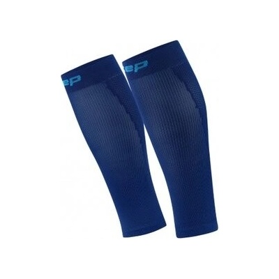 CEP Core Run Sleeves Calf men blue