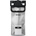Epson T01C1