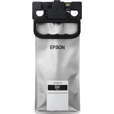Epson T01C1