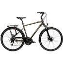 Kross Trans 5.0 28 (2026)