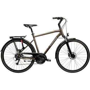 Kross Trans 5.0 28 (2026)