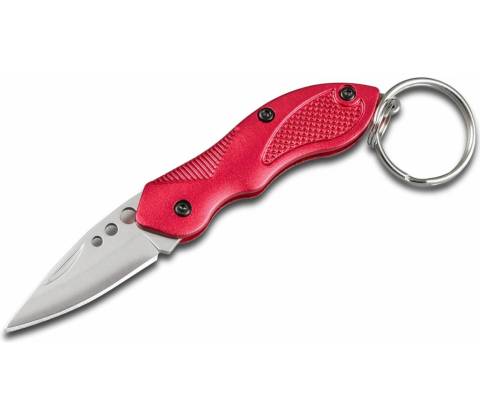 Munkees Folding Knife II