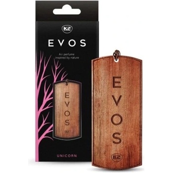 K2 EVOS UNICORN