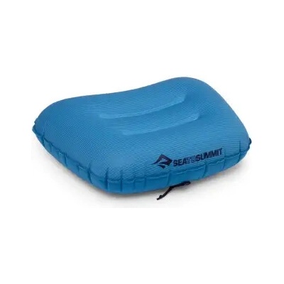 Sea To Summit Aeros Ultralight Pillow Regular