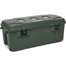 Plano Box Sportsman's Trunk Large 102l