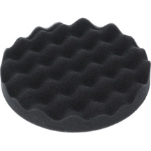ITALKO Leštiaci kotúč profilovaný jemný 180mm 10156