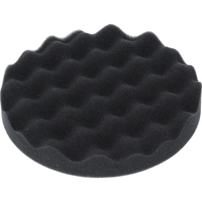ITALKO Leštiaci kotúč profilovaný jemný 180mm 10156