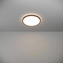 EGLO 901463