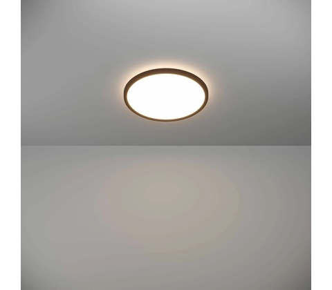 EGLO 901463