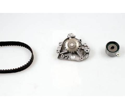HEPU PK78170