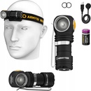 ArmyTek Wizard C1 Pro