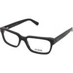 Guess Очила Guess GU50329 001 - leshti