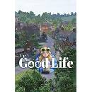 The Good Life