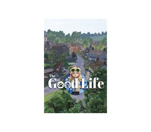 The Good Life