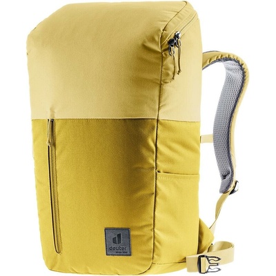 Deuter UP Stockholm Turmeric-Ginger 22 l