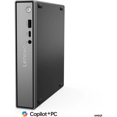 Lenovo ThinkCentre neo 55q 13GT000PCK
