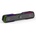 HP DHE-6002