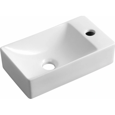 Sapho SMALL MARGITHA MGT3822
