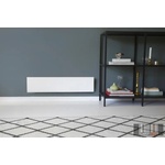 ADAX NEO L02 KWT 250W white (420040)