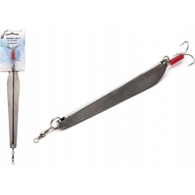 Aquantic Pilker Norge 75 g