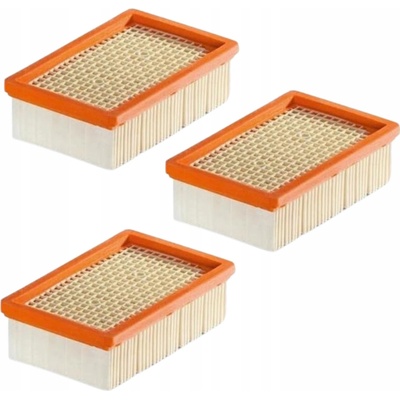Areose Kärcher WD4 WD5 WD6 2.863-005.0
