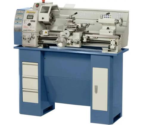 Bernardo Profi 700 TOP