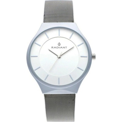 Radiant RA531602
