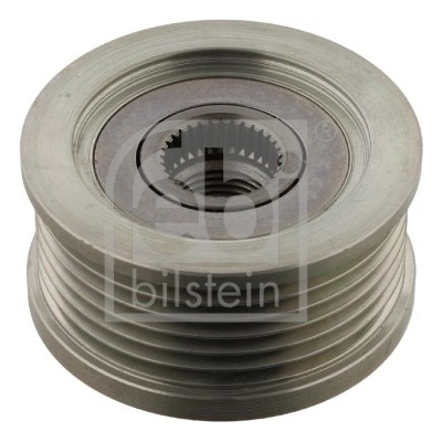 Předstihová spojka FEBI BILSTEIN 31754 FB 31754