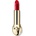 Guerlain Rouge G луксозно червило цвят 880 Le Rouge Rubis Satin 3, 5 гр