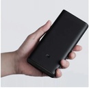 Xiaomi Mi Powerbank 3 Pro 20 000 mAh Black