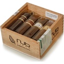 Nub Sampler