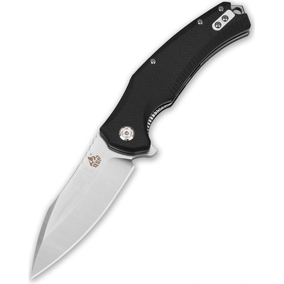 QSP Knife Snipe QS121-C