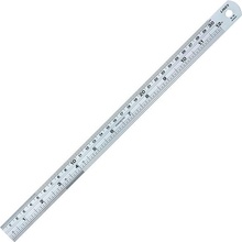 Linex SL30 30 cm ocelové