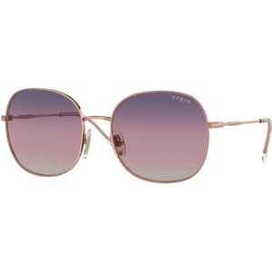 Vogue VO4272S 5152U6 Слънчеви очила