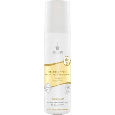 Emulzia Bioturm 200 ml