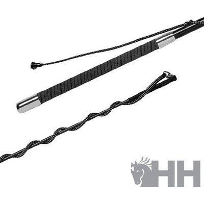 FLECK WHIP UHLÍKOVÝ TELESKOPICKÝ