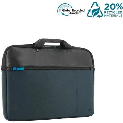 MOBILIS Mobilus Nylon 11-14 (005029)