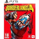 Borderlands 4