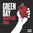 Green Day - American Idiot LP