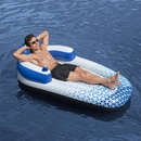 Bestway 43533 Indigo Wave