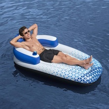 Bestway 43533 Indigo Wave
